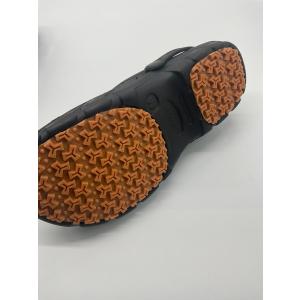 カルカル仕事人 クロッグサンダル HM9050...の詳細画像4