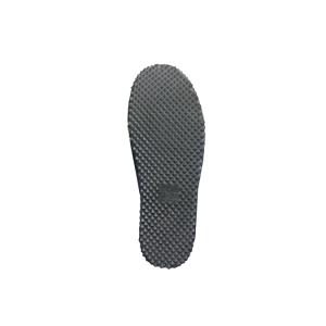 FU5003 農業専用長靴 ブラック SS S...の詳細画像4