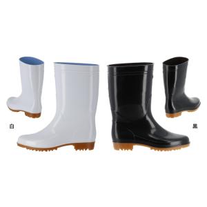 アキレス（achilles） 長靴 作業用日本製 ワークマスター メンズ