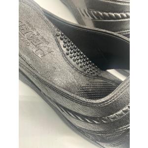 ベンサン ブラック M、L、LL、3L、4L ...の詳細画像5