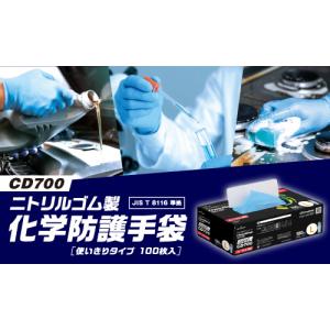 N°_9さん専用 ハリヤード HALYARD 検査検診用 ラベンダーニトリルグローブ