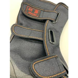 スパイクシューズ 朝霧 荘快堂 I-88 23...の詳細画像3