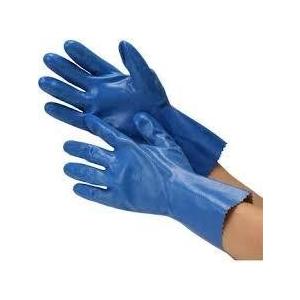 2双まで送料200円 ニトリルモデル 600 ...の詳細画像3