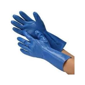 2双まで送料200円 ニトリルモデルロング 6...の詳細画像1