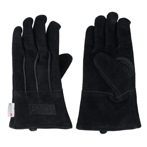 送料200円（1双）EXTRA GUARD TAKIBI 防寒 EG-022  フリー 東和コーポレ...