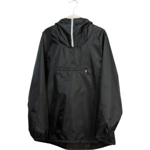 フード付きヤッケ1着 M、L、LL、3L、4L...の詳細画像3