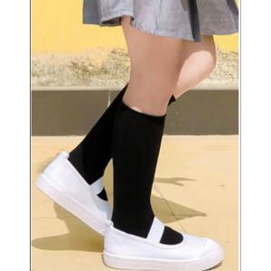 上履き 白 男の子 女の子 上靴 子供用 こど...の詳細画像2