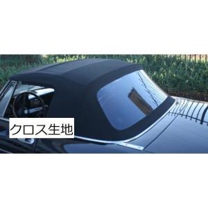 ロメオ アルファロメオ 2000 スパイダー ヴェローチェ 右H MT ディーラー車