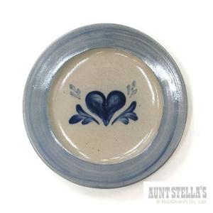 アンティーク調 Cantine ソルト＆ペッパーセット◇陶器◇塩 胡椒