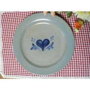 アメリカンカントリー AUNT STELLA'S アントステラ◇ローポタリー