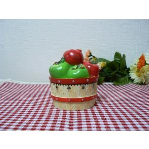 アメリカンカントリー AUNT STELLA'S アントステラ◇ローポタリー