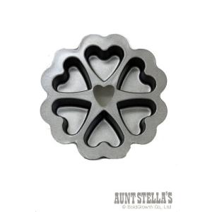 アメリカンカントリー AUNT STELLA'S アントステラ◇ローポタリー