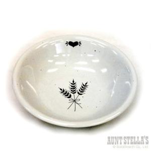 アメリカンカントリー AUNT STELLA'S アントステラ◇ローポタリー