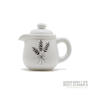 アメリカンカントリー AUNT STELLA'S アントステラ◇ローポタリー