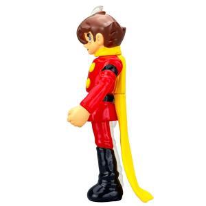 「サイボーグ009」 009 島村ジョー ハー...の詳細画像2