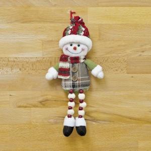 クリスマス◇パーティー オーナメント12種セット シャンパンカラー