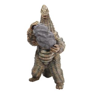 【新品未使用】CCP 1/6特撮シリーズ　ネロンガ（シン・ウルトラマン） Amazon.co.jp: 1/6特撮シリーズ ネロンガ（シンウルトラマン