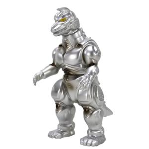 CCPミドルサイズシリーズ　ゴジラEX【第7弾】メカゴジラ（1993）スタンダード Ver.