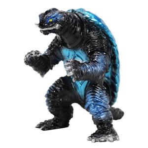 ビンテージソフビ ヘドラ 4期 限定品 ビンテージソフビ ヘドラ 4期 限定品 ビンテージソフビ ヘドラ 4
