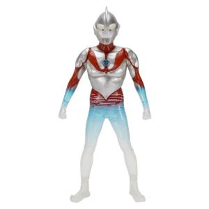 CCP 1/6特撮シリーズ　ウルトラマン(Bタイプ)テレポーテーション地球出現ハイグレード Ver.