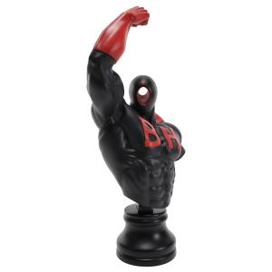 CCP 【予約品】CCP BMC キン肉マンシリーズ No.12 バッファローマン