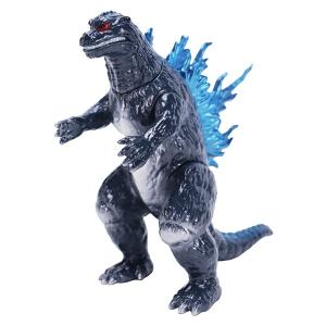 CCP CCPミドルサイズシリーズ ゴジラEX【第12弾】ゴジラ（2016）レトロ