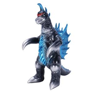 未開封品 CCP ガイガン 怪獣 フィギュアセット ミドルサイズ 2体セット 1dcc7dcf8cd8ff3d2825aea894d00a