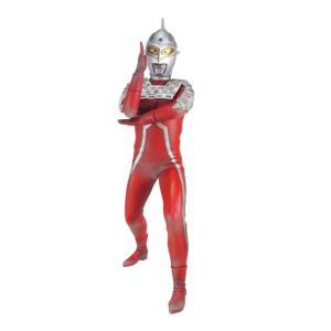CCP CCP 1/6特撮シリーズ Vol.095 ウルトラマンゼロ : ケーエイチ