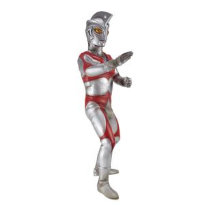CCP1/6特撮シリーズ Vol.EX ウルトラマンエース ハイグレードVer. [CCP