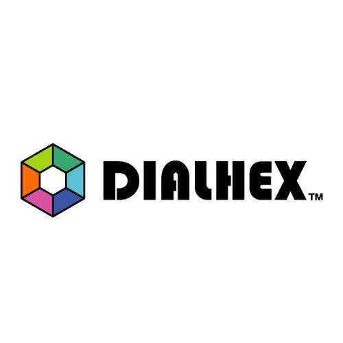 bit Generations [ビットジェネレーションズ] DIALHEX(ダイアルヘックス)