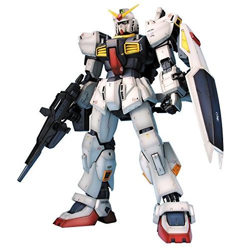 BANDAI SPIRITS(バンダイ スピリッツ) PG 1/60 RX-178 ガンダムMk-I...