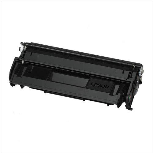 EPSON ETカートリッジ LPB3T21 10,000ページ LP-S2000/S3000シリー...