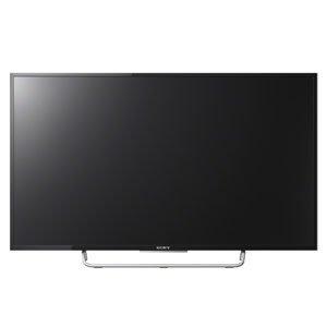 ソニー 40V型 液晶 テレビ ブラビア KJ-40W700C フルハイビジョン 2015年モデル 液晶テレビ、薄型テレビの商品画像