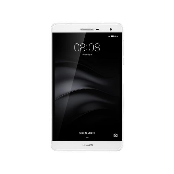 Huawei 7型フルHDタブレット MediaPad T2 7.0 Pro LTEモデル SIMフ...