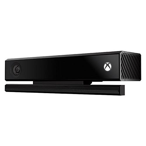 Xbox One Kinect センサー