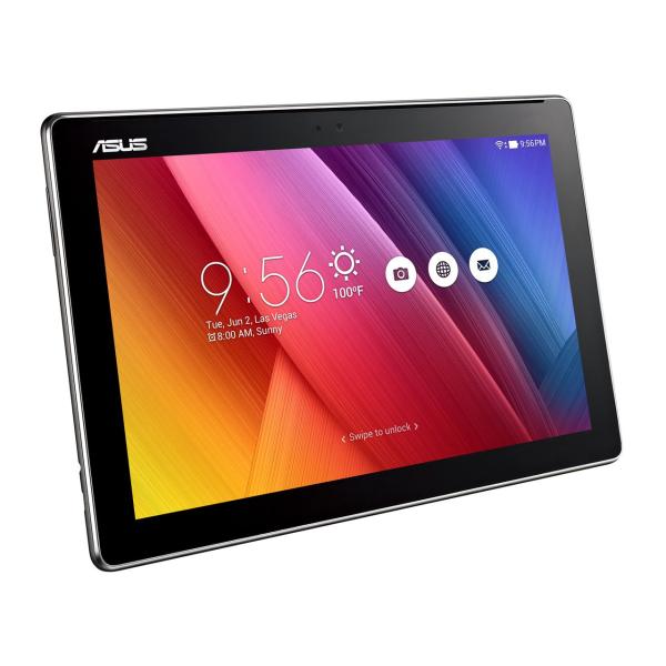 Z300M-BK16(ブラック) ASUS ZenPad 10 Wi-Fiモデル 10.1型 16G