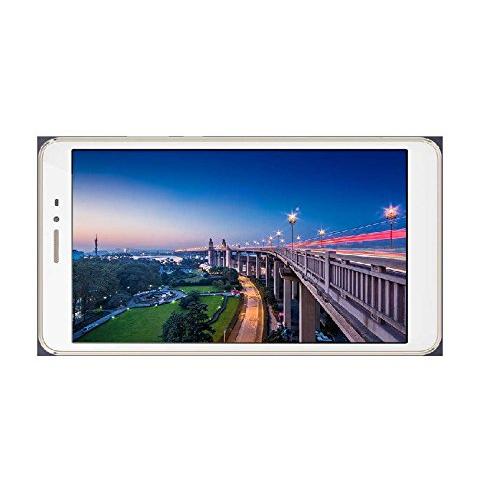 Huawei MediaPad T2 8.0 Pro_JDN-W09 【Wi-Fiモデル】【国内正規...