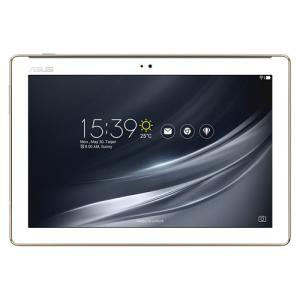 Z301M-WH16(クラシックホワイト) ASUS ZenPad 10 Wi-Fiモデル 10.1