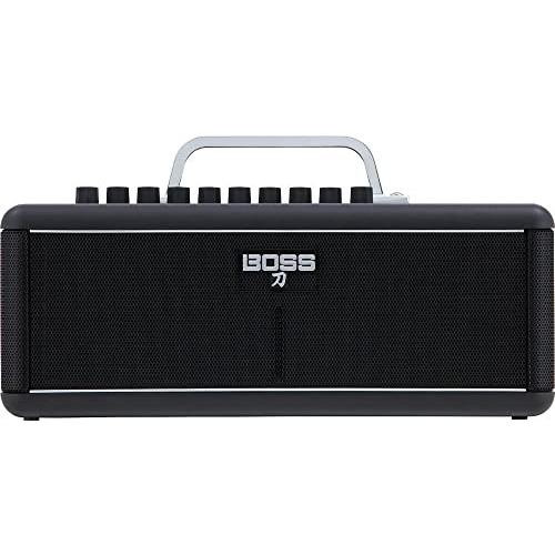 BOSS/KATANA-AIR Guitar Amplifier ワイヤレス・ギター・アンプ
