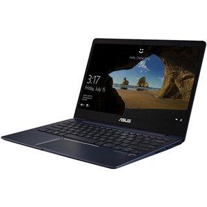 エイスース 13.3型 ノートパソコン ASUS ZenBook 13 UX331UA UX331U...