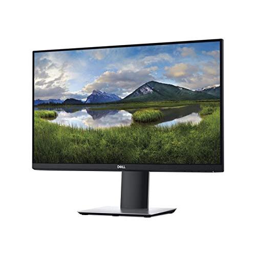 DELL P2419H プロフェッショナルシリーズ 23.8インチワイドモニタ