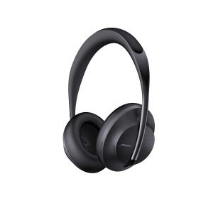 Bose Noise Cancelling Headphones 700 ワイヤレスヘッドホン Bluetooth ノイズキャンセリング Blueto｜kheartsupply