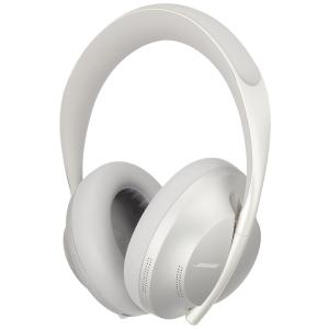 Bose Noise Cancelling Headphones 700 ワイヤレスヘッドホン ノイズキャンセリング Bluetooth 接続 マイク｜kheartsupply