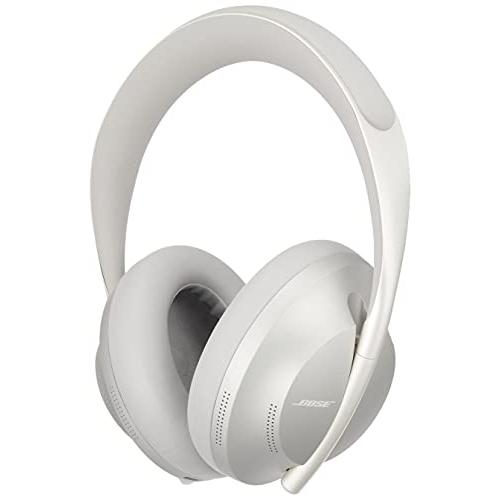 Bose Noise Cancelling Headphones 700 ワイヤレスヘッドホン ノイ...