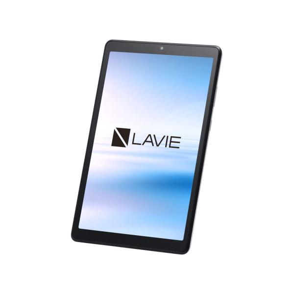 NEC Android PC-TE708KAS タブレット LAVIE Tab 8型ワイド ストレー...