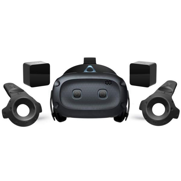 【国内正規品】HTC VIVE Cosmos Elite