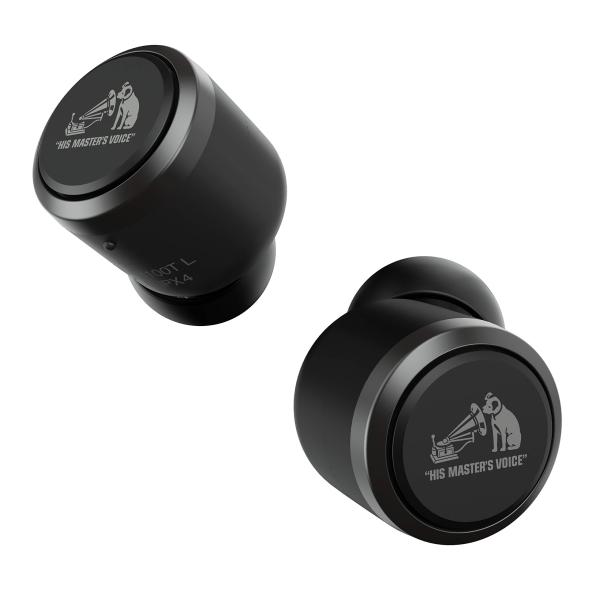 JVCケンウッド Victor HA-FX100T ワイヤレスイヤホン Bluetooth コーデッ...