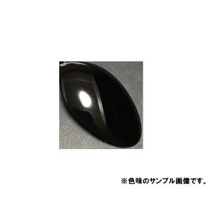 トヨタD4S 塗料 クリスタルブラックシリカ ...の詳細画像1