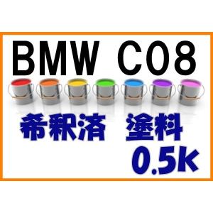ホンダNH552M スプレー 塗料 セブリングシルバーM カラーナンバー