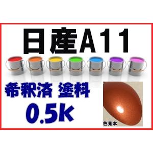 Killer J サルモン　メーカー塗装ブルマァク カラー　プロフ必読　値引不可 ポルシェM6X 塗料 ダークオリーブ 希釈済 カラーナンバー カラーコード
